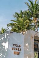 Villa Surga