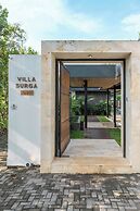 Villa Surga