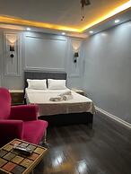 kıyı butik otel