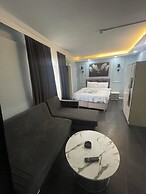 kıyı butik otel