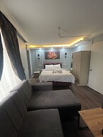 kıyı butik otel