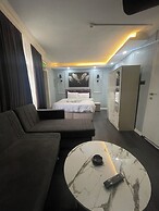 kıyı butik otel