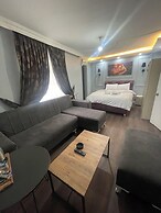 kıyı butik otel