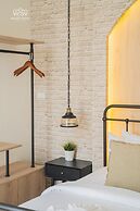 Oxygen Valley Khao Yai A4