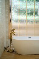 Oxygen Valley Khao Yai A4