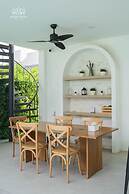 Oxygen Valley Khao Yai A4