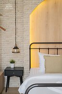 Oxygen Valley Khao Yai A4