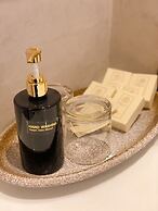 Oxygen Valley Khao Yai A4