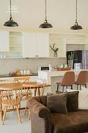 Oxygen Valley Khao Yai A4