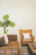 Oxygen Valley Khao Yai A4