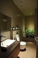 0484 Aero Lounge - Terminal 2, Cochin Airport Hotel