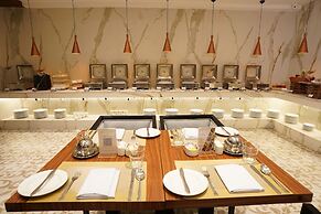 Sarovar Portico Kolkata Rajarhat