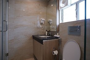 Sarovar Portico Kolkata Rajarhat