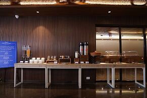 Sarovar Portico Kolkata Rajarhat