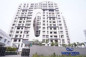 Sarovar Portico Kolkata Rajarhat