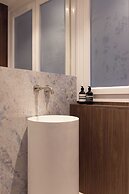 Appartement luxueux AC  Bastille - Blum