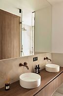 Appartement luxueux AC  Bastille - Blum