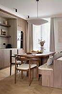 Appartement luxueux AC  Bastille - Blum