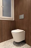 Appartement luxueux AC  Bastille - Blum