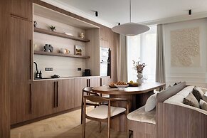 Appartement luxueux AC  Bastille - Blum