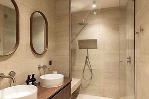 Appartement luxueux AC  Bastille - Blum