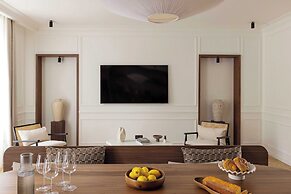 Appartement luxueux AC  Bastille - Blum