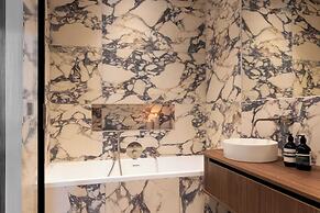 Appartement luxueux AC  Bastille - Blum