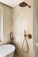 Appartement luxueux AC  Bastille - Blum