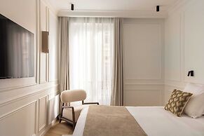 Appartement luxueux AC  Bastille - Blum