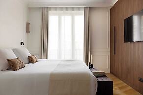 Appartement luxueux AC  Bastille - Blum