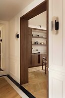 Appartement luxueux AC  Bastille - Blum