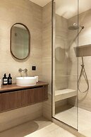 Appartement luxueux AC  Bastille - Blum