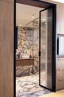 Appartement luxueux AC  Bastille - Blum