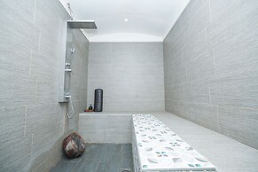 Eden Garden Hotel Apartment