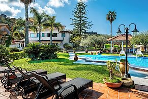 Villa Bency