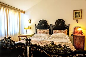 Villa Bency