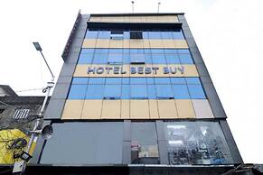 hotel best buy