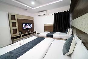 hotel best buy