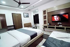 hotel best buy