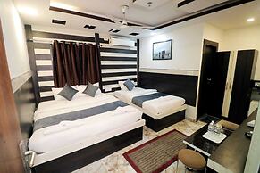 hotel best buy