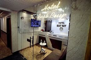 hotel best buy