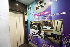 hotel best buy