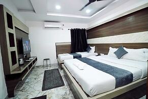 hotel best buy