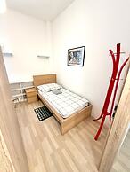 Favorit-Rooms