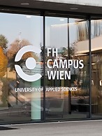 Favorit-Rooms