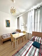 Favorit-Rooms