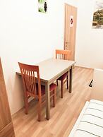 Favorit-Rooms