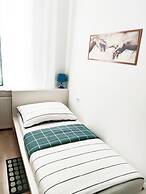 Favorit-Rooms