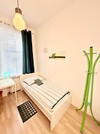 Favorit-Rooms