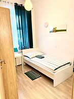 Favorit-Rooms